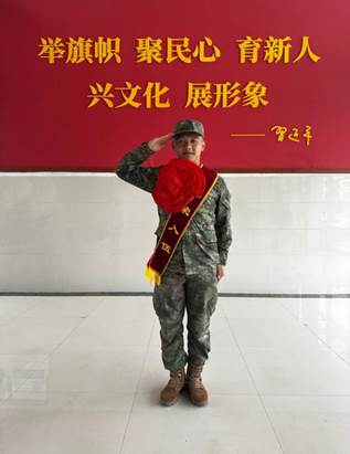 9a83d1246209a83044b6b4b69db5cdd5